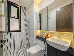The Ramford (D15), Apartment #580857151
